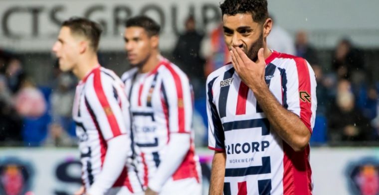 FC Utrecht verrast op transfermarkt: 'Het is allemaal heel snel gegaan'