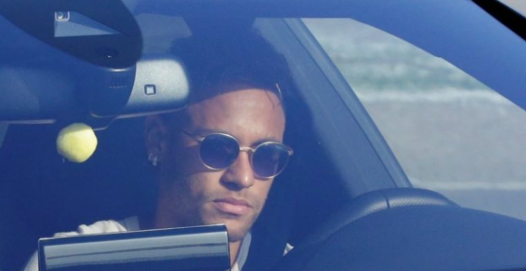 PSG en Neymar zetten Financial Fair Play voor gek: wat zijn de regels eigenlijk?