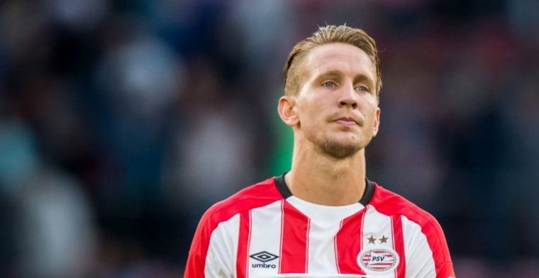 Kraay voorspelt PSV-titel en directe degradant: Het wanbeleid wordt afgestraft
