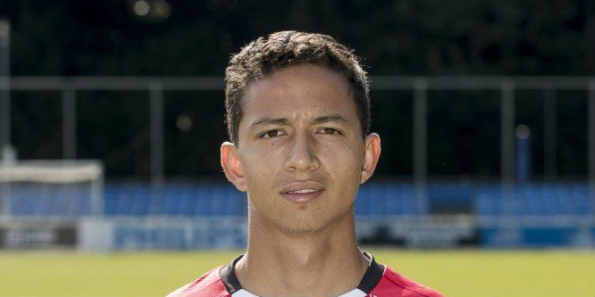 Braziliaan (18) scoort fantastisch en wordt getipt voor PSV 1: 'Lang gewacht'