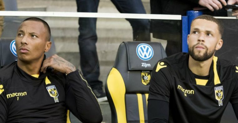 'PSV hoeft niet over prijs te onderhandelen met Vitesse: transfersom al bekend'