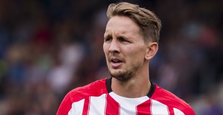 'Akkoord verwacht tussen PSV en Bordeaux: verschil van twee miljoen euro'