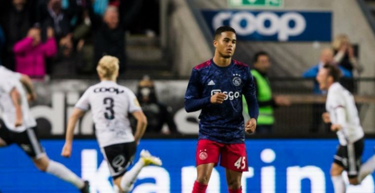 'PSV speelt in op Europees debacle Nederlandse clubs: kampioenspremie devalueert'