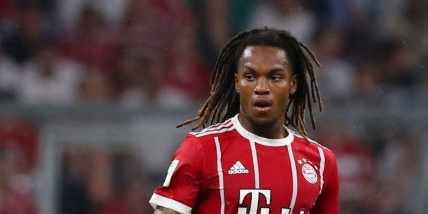 Bayern München-transfer op handen: man van 40 miljoen wil niet spelen