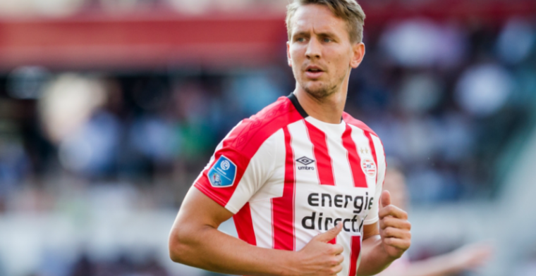 'De Jong-transfer bijna rond: PSV onderhandelt over afkoopsom en bonussen'