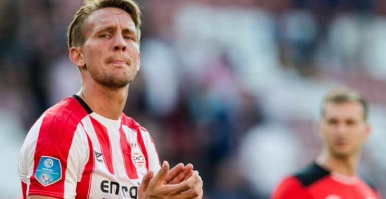 'Twente hoopt op transfer De Jong; champagne kan koud gezet worden'