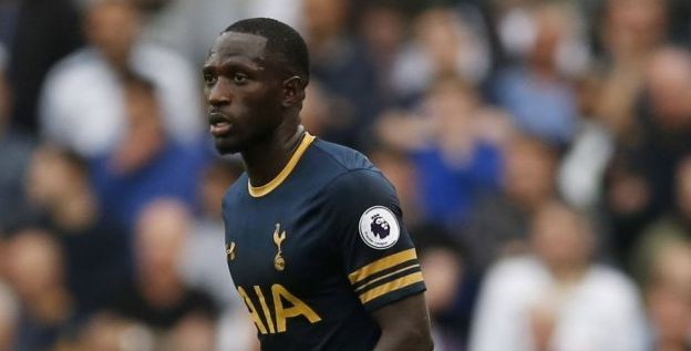 'Internazionale wil Tottenham verlossen van miskoop: uitleenbeurt in de maak'
