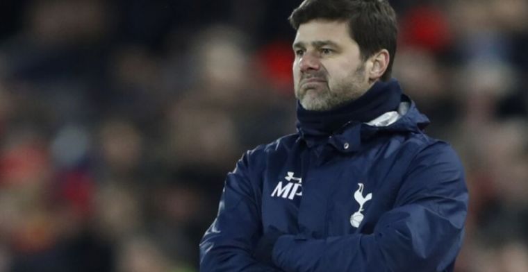 Tottenham Hotspur haalt bezem door selectie: Minimaal drie spelers erbij