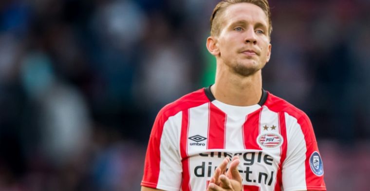 'PSV hoopt op spoedig De Jong-akkoord, Superboeren en Tukkers profiteren flink'