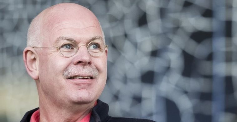 PSV ontving biedingen van '30 à 40 miljoen euro': De grootste winst