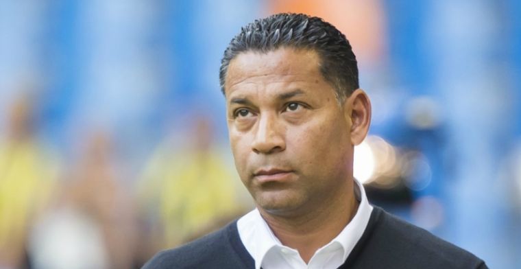 'Enkele tonnen extra' richting Vitesse door uitschakeling Ajax, PSV en Utrecht