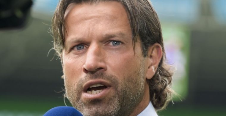 'Druk op Faber neemt toe: enorme financiële druk bij FC Groningen'