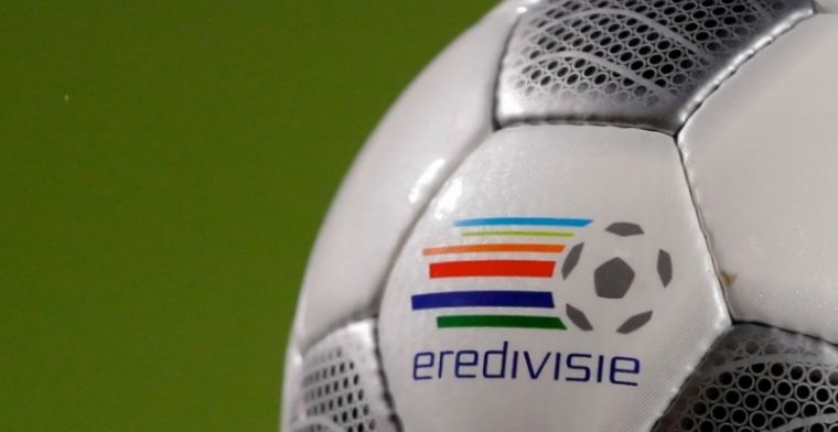 Amateur blinkt uit tegen FC Groningen: 'Kappersbon of dinerbon: zeker top'