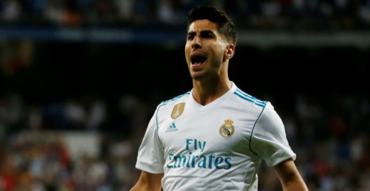 Real Madrid kondigt nóg een contractverlenging aan: 'clausule van 700 miljoen'