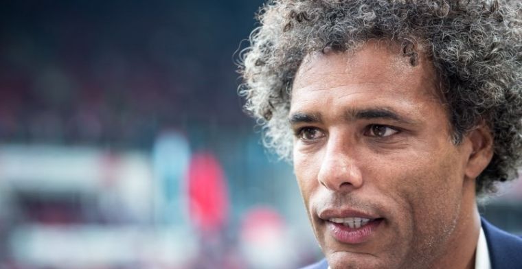 Kritiek op Nederlandse coach: 'Weet niet hoe snel hij 4-3-3 heilig moet verklaren'