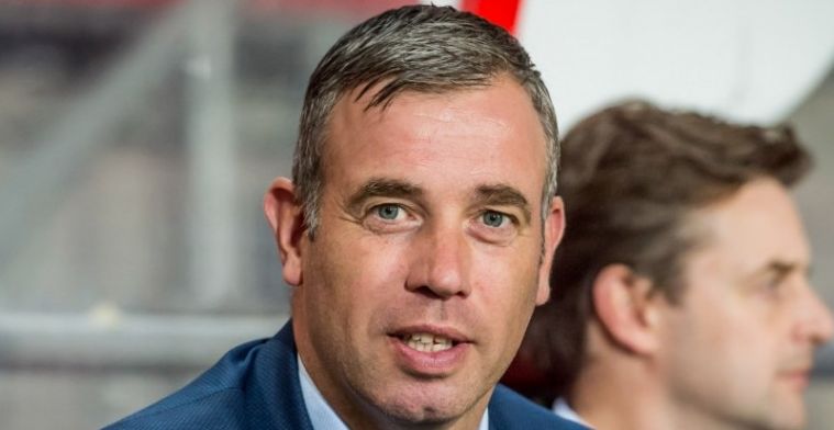 FC  Twente, NAC en Roda JC verliezen, Willem II verslaat landskampioen