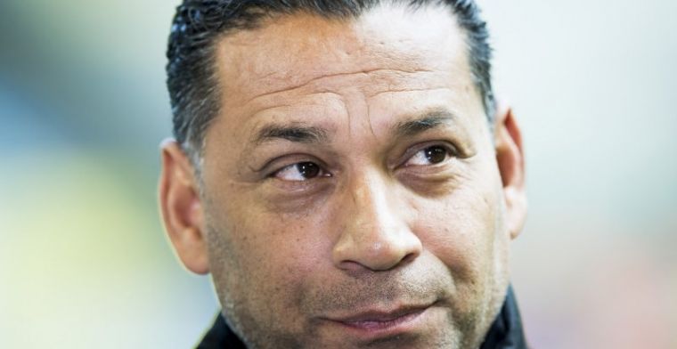 LIVE-discussie: gewijzigd Vitesse móet in eigen huis winnen van Zulte-Waregem