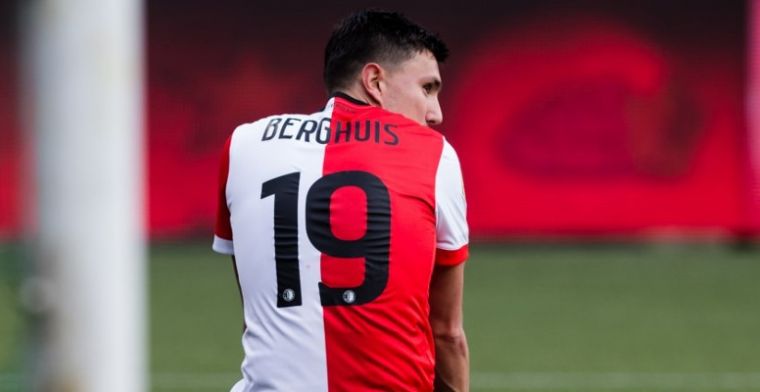 De Eredivisie-flops: Feyenoord-schlemielen, Ajax-tweetal en domme Django