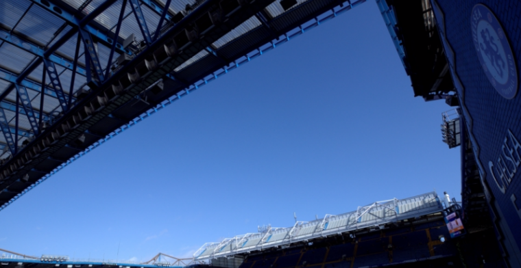 'Kosten voor megaproject Chelsea verdubbelen aanzienlijk: dik over miljard euro'