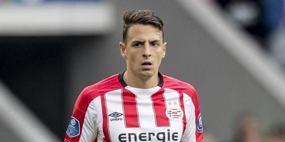 PSV-basisspeler eerlijk: 'Ik hoop dat dit mijn laatste seizoen is hier'