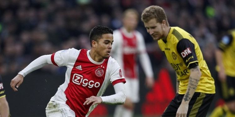 De Eredivisie-flops: twee spelers van matig PSV en falende Feyenoord-huurling