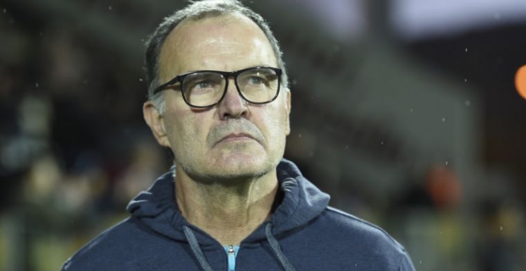 Ligue 1-trainer ontslagen: bezoek aan inmiddels overleden vriend niet geaccepteerd