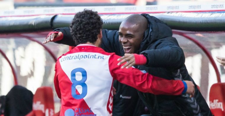 Opvallend FC Utrecht-vertrek toegelicht: Nogmaals gebleken tijdens feestdagen