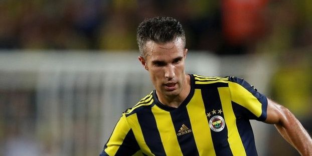 Feyenoord wil Fenerbahçe verleiden met ruildeal