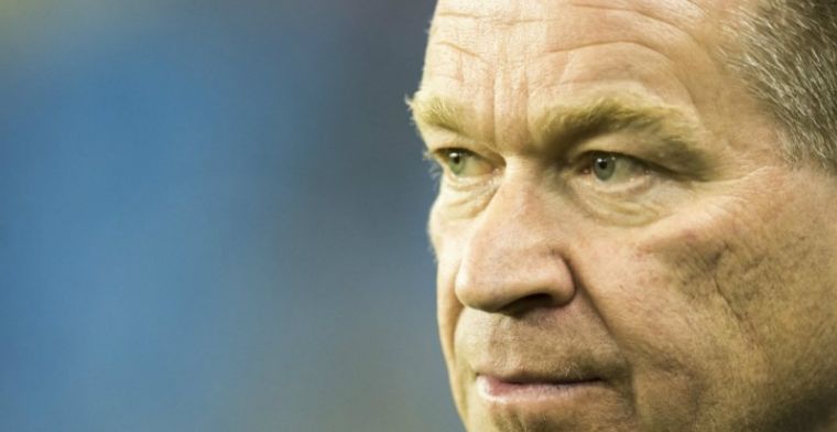 Update: FC Groningen komt met bevestiging en staat optie tot koop toe
