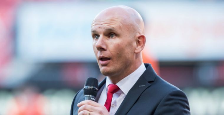 FC Twente gelinkt aan Douglas en 'onhaalbare' PSV'er: Ik ga nooit in op namen