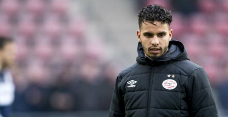 FC Twente dankt PSV en aanwinst Maher: 'Daardoor is het nu toch gelukt'