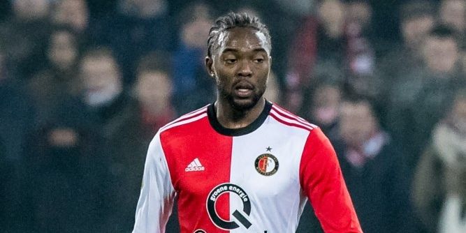 Feyenoord heeft genoeg gezien en wil meewerken: Hij is nooit echt onomstreden