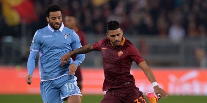 Onderhandelingen tussen AS Roma en Chelsea in volle gang: Zou een droom zijn