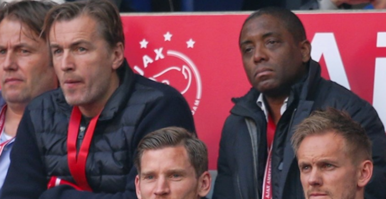 Vraagtekens bij Ajax-transfer: 'Mertens was bij PSV toen al veel beter'