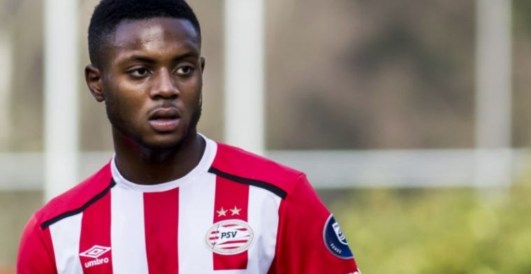 Update: PSV-talent arriveert in Italië voor definitieve deal met Juventus