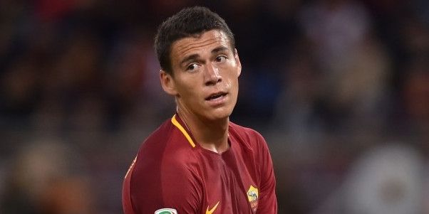 Update: Moreno verlaat AS Roma halfjaar na PSV-vertrek: 6 miljoen euro