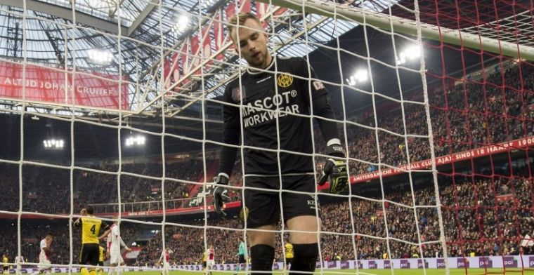 'Motiverende berichten' van PSV'ers in aanloop naar Ajax-duel: Het is aan jou