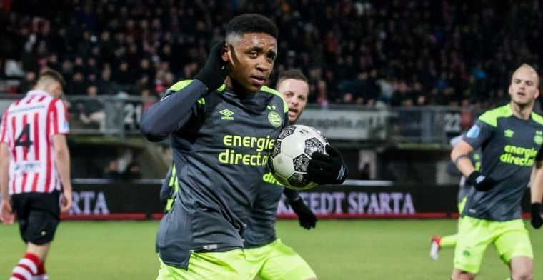VP's Elftal van de Week: Vitesse en Utrecht hofleverancier, ook Ajacied en PSV'er