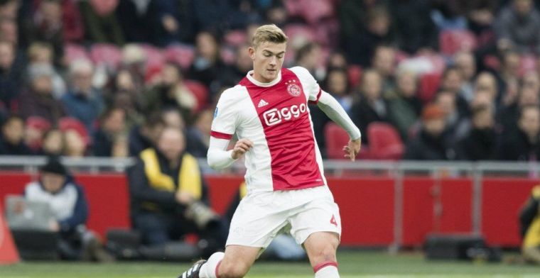LIVE-discussie: Kristensen mag weer plaatsmaken, debutant bij gehavend FC Twente