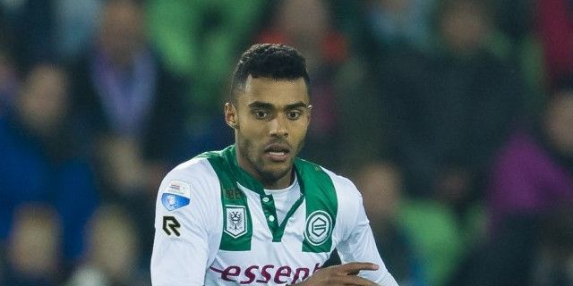 Voormalig PSV-talent (27) vindt geen nieuwe club en beëindigt carrière