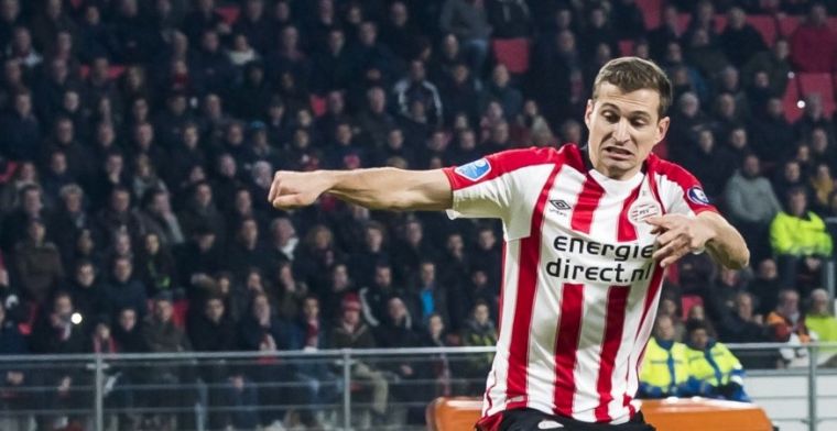 'Als PSV niet goed is, waarom scoren tegenstanders dan niet meer?'