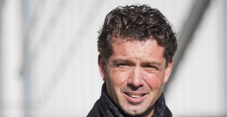 LIVE-discussie: geen Labyad bij FC Utrecht, twee wijzigingen bij FC Twente