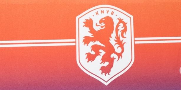 Update: Eredivisie volgt Engeland en Italië niet: 'We gaan nu niet vooroplopen'