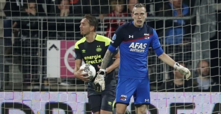 De Eredivisie-flops: Twente-duo, Feyenoorder, PSV'er en laconieke AZ'er