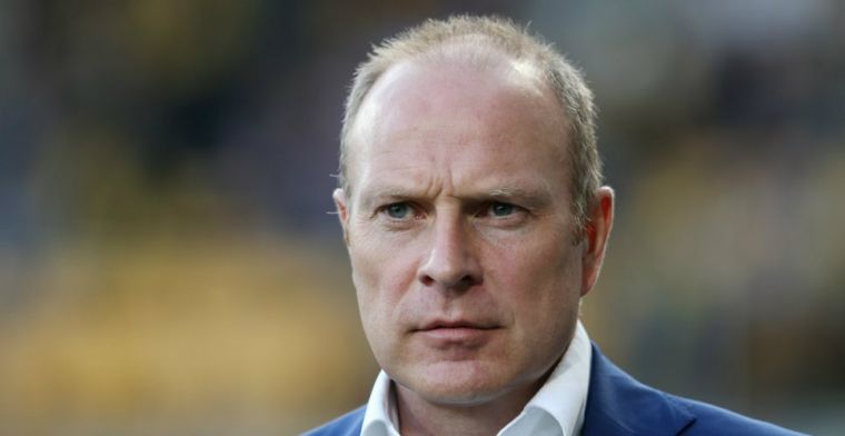 Eredivisie-trainer hoopt dat PSV van Ajax wint: Iets dieper in het glaasje