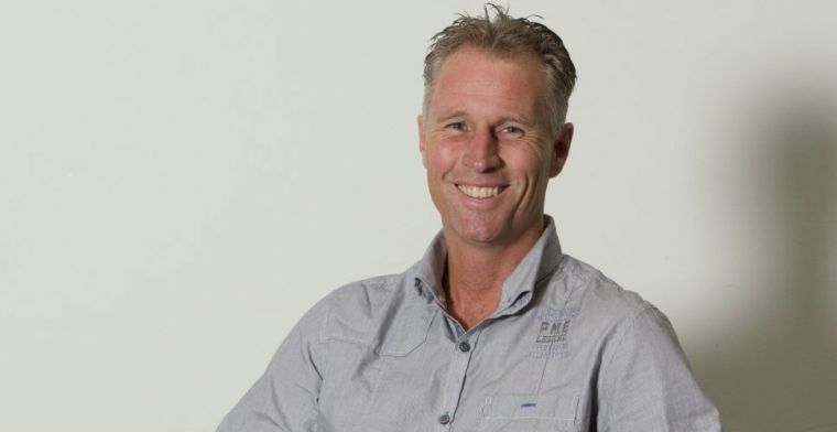 'Fortuna Sittard wil Eredivisie in met nieuwe hoofdtrainer: kandidaat in beeld'