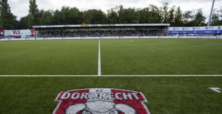 PSV verspeelde titel door 'bom' in Dordrecht: Een grap met grote gevolgen