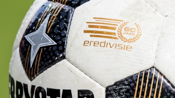 Update: KNVB reageert op 'blunder': 'Dit is van tevoren afgesproken met de teams'