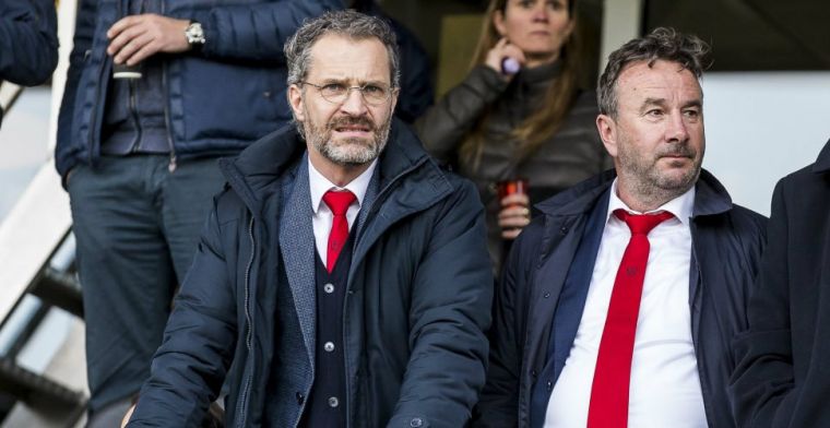 Willem II wordt niet blij van FC Twente-bericht: Er ligt een overeenkomst