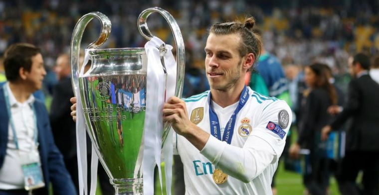Zes conclusies na finale: zure avond voor Virgil en Gini, Bale verdient beter